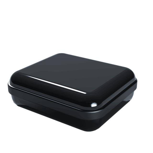 CX23ABKABK Serpac  Boxen